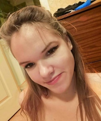 Анкета проститутки Эмилия - Фото, г. Красный Ключ, 19 лет, №1427