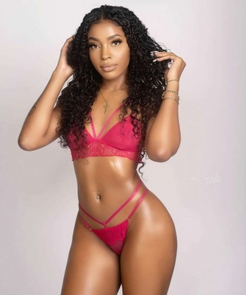 Анкета проститутки Тамила - Фото, г. Красный Ключ, 23 года, №10300