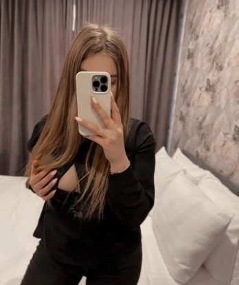 Анкета проститутки Нина - Фото, г. Красный Ключ, 23 года, №15089