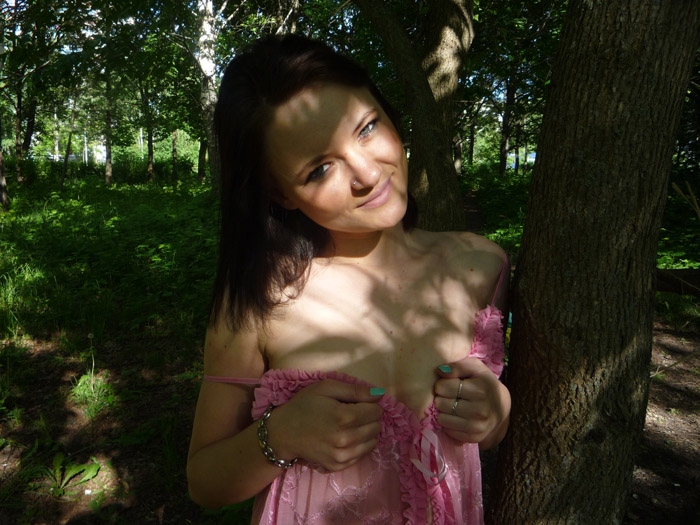 Анкета проститутки Катя - Фото, г. Красный Ключ, 20 лет, №22653