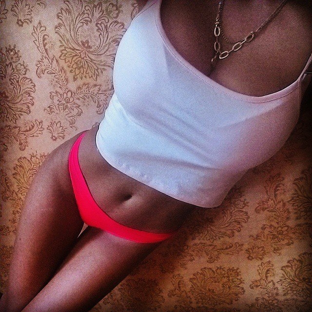 Анкета проститутки Ариана - Фото, г. Красный Ключ, 22 года, №24697