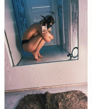 Анкета проститутки Виктория - Фото, г. Красный Ключ, 22 года, №3658