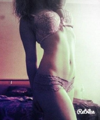 Анкета проститутки Елена - Фото, г. Красный Ключ, 26 лет, №8079